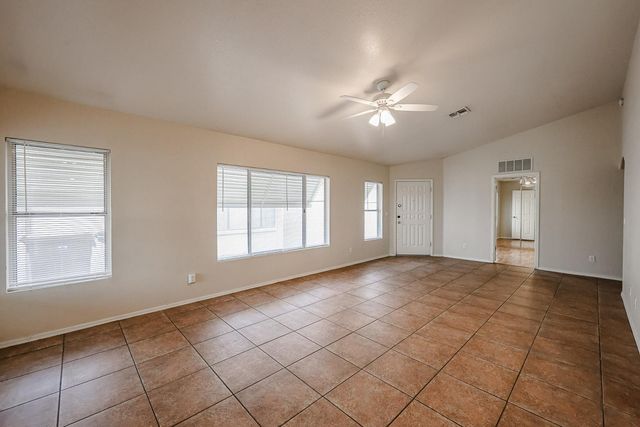 10935 W Ruth Avenue, Peoria, AZ 85345