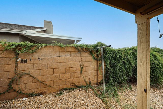 10935 W Ruth Avenue, Peoria, AZ 85345