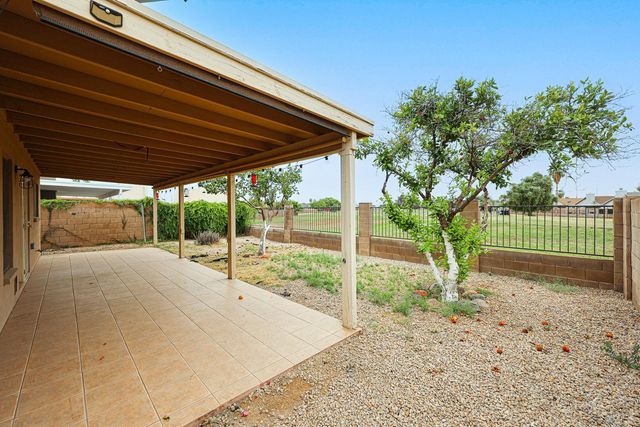 10935 W Ruth Avenue, Peoria, AZ 85345