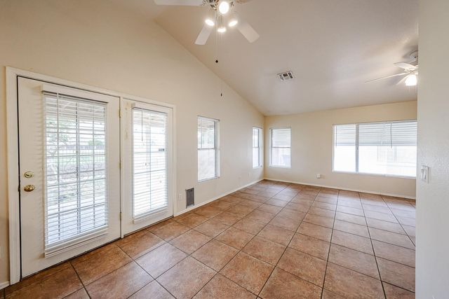 10935 W Ruth Avenue, Peoria, AZ 85345