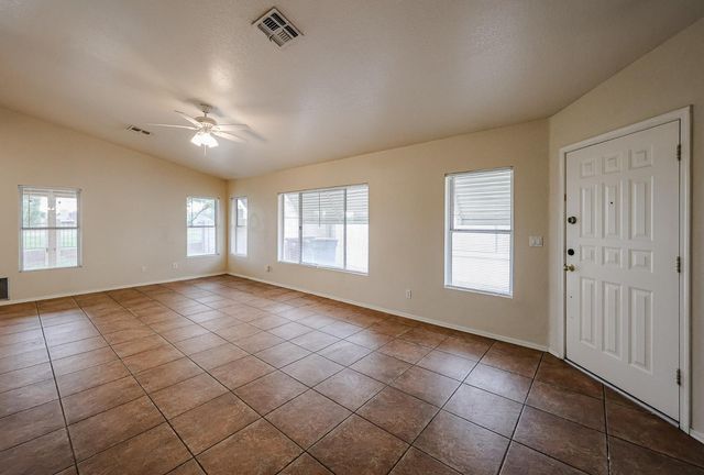 10935 W Ruth Avenue, Peoria, AZ 85345