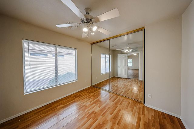 10935 W Ruth Avenue, Peoria, AZ 85345