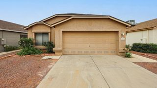 10935 W Ruth Avenue, Peoria, AZ 85345