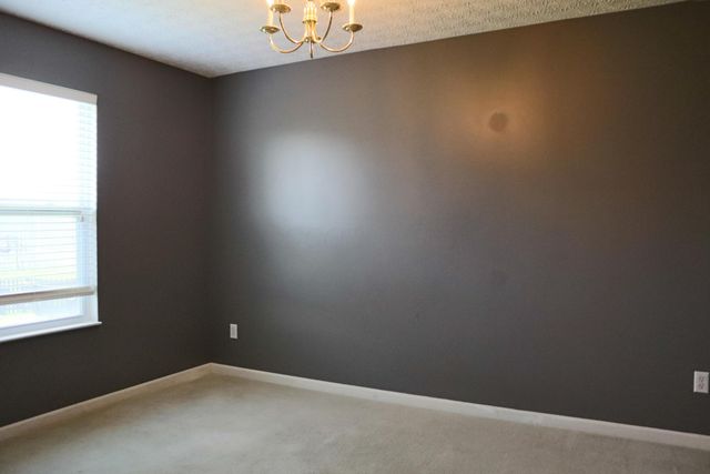 304 Eagles Nest Avenue, Johnstown, OH 43031