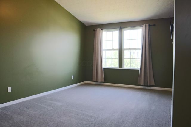 304 Eagles Nest Avenue, Johnstown, OH 43031