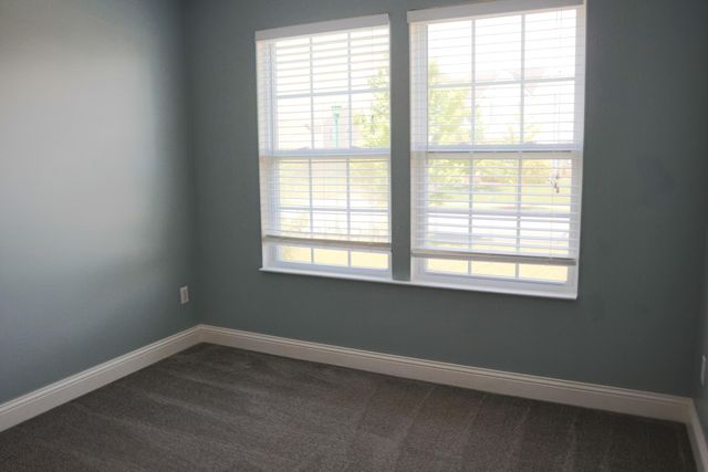 304 Eagles Nest Avenue, Johnstown, OH 43031