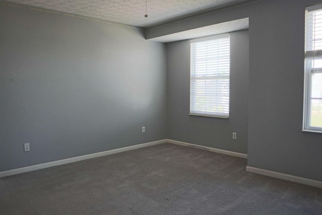 304 Eagles Nest Avenue, Johnstown, OH 43031