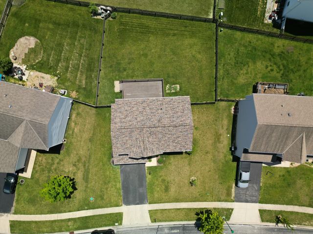 304 Eagles Nest Avenue, Johnstown, OH 43031