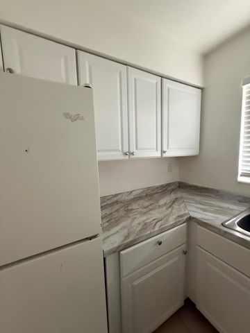 237 SE Park Street SE A, Dania Beach, FL 33004