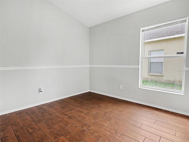 9823 MORRIS GLEN WAY, Tampa, FL 33637