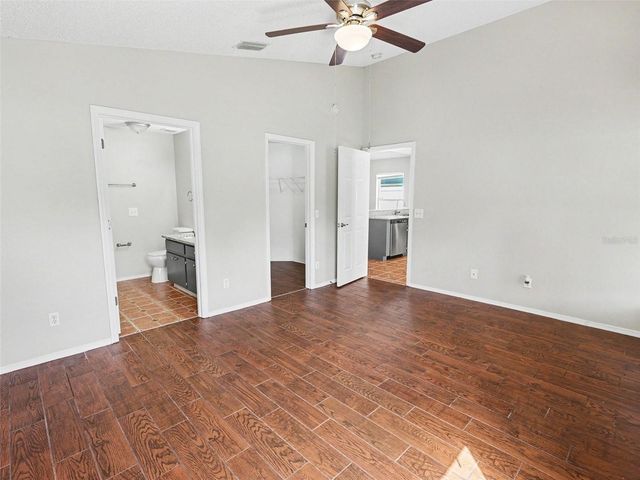 9823 MORRIS GLEN WAY, Tampa, FL 33637