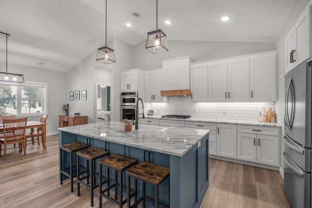 28200 144th Street NW, Zimmerman, MN 55398