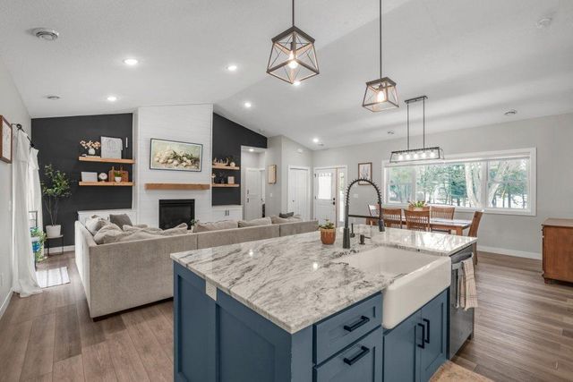 28200 144th Street NW, Zimmerman, MN 55398