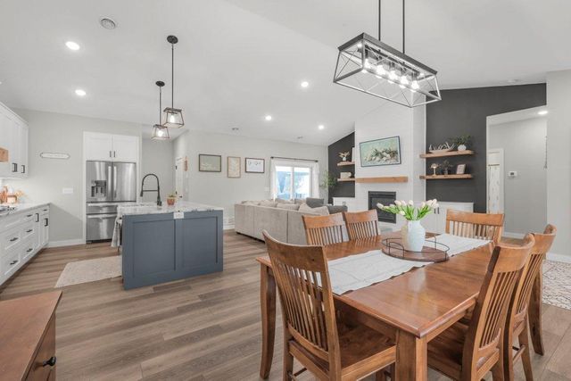 28200 144th Street NW, Zimmerman, MN 55398
