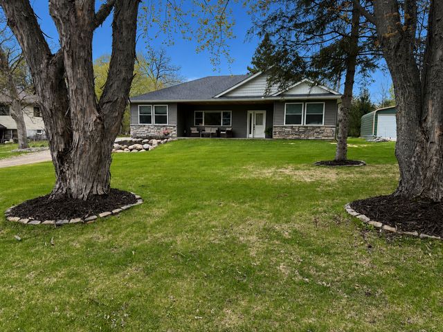 28200 144th Street NW, Zimmerman, MN 55398