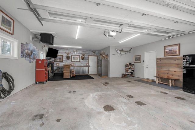 28200 144th Street NW, Zimmerman, MN 55398