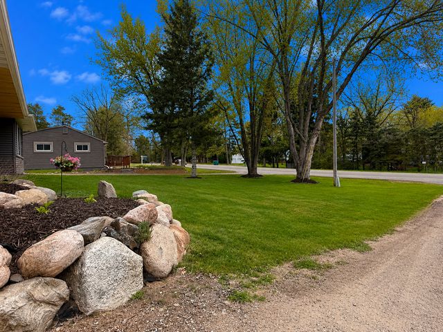 28200 144th Street NW, Zimmerman, MN 55398