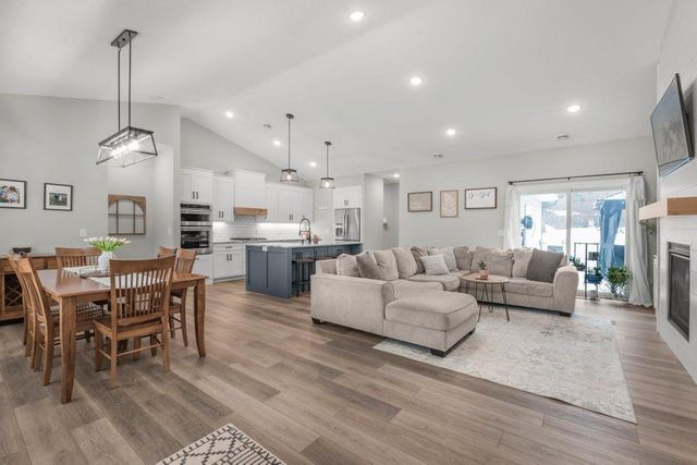 28200 144th Street NW, Zimmerman, MN 55398