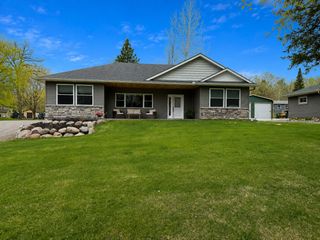 28200 144th Street NW, Zimmerman, MN 55398