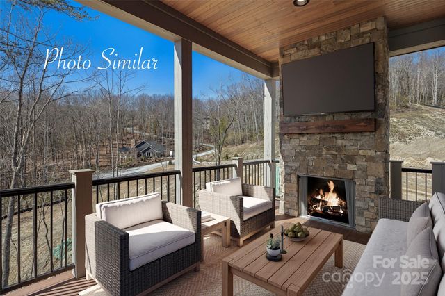 60 Chimney Chase Trail 4, Hendersonville, NC 28739