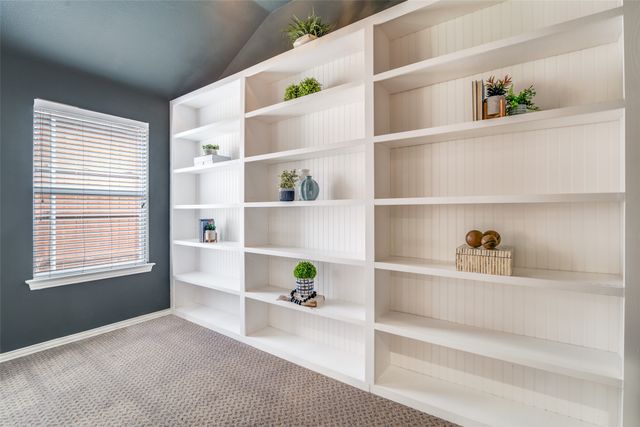 1935 Hillcroft Drive, Rockwall, TX 75087