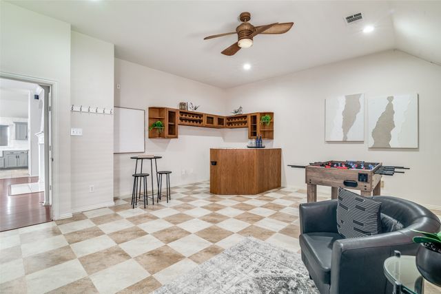 1935 Hillcroft Drive, Rockwall, TX 75087