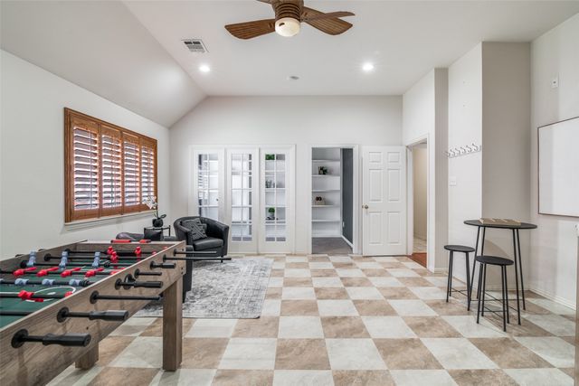 1935 Hillcroft Drive, Rockwall, TX 75087