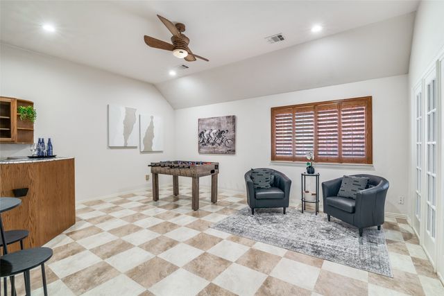 1935 Hillcroft Drive, Rockwall, TX 75087