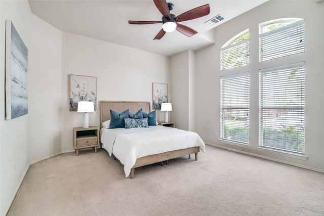 1935 Hillcroft Drive, Rockwall, TX 75087