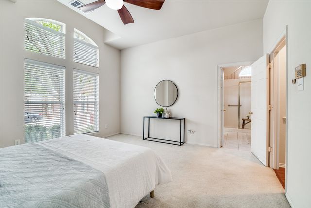 1935 Hillcroft Drive, Rockwall, TX 75087