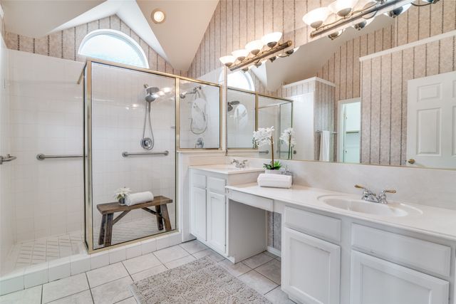 1935 Hillcroft Drive, Rockwall, TX 75087