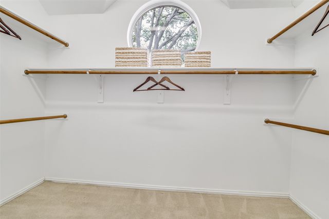 1935 Hillcroft Drive, Rockwall, TX 75087