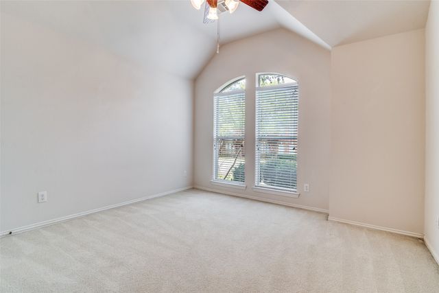 1935 Hillcroft Drive, Rockwall, TX 75087