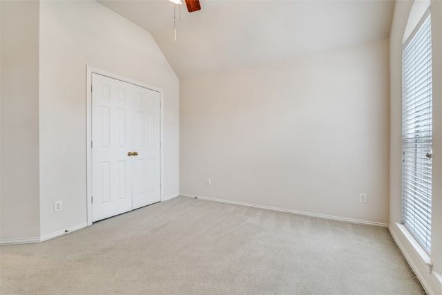 1935 Hillcroft Drive, Rockwall, TX 75087