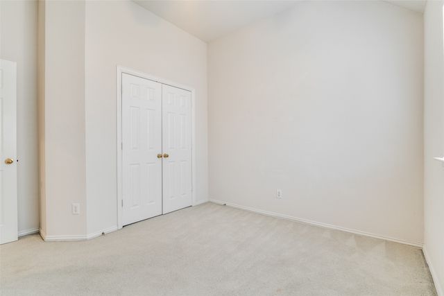 1935 Hillcroft Drive, Rockwall, TX 75087