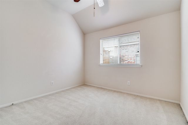 1935 Hillcroft Drive, Rockwall, TX 75087