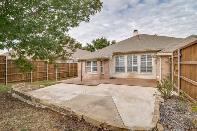 1935 Hillcroft Drive, Rockwall, TX 75087