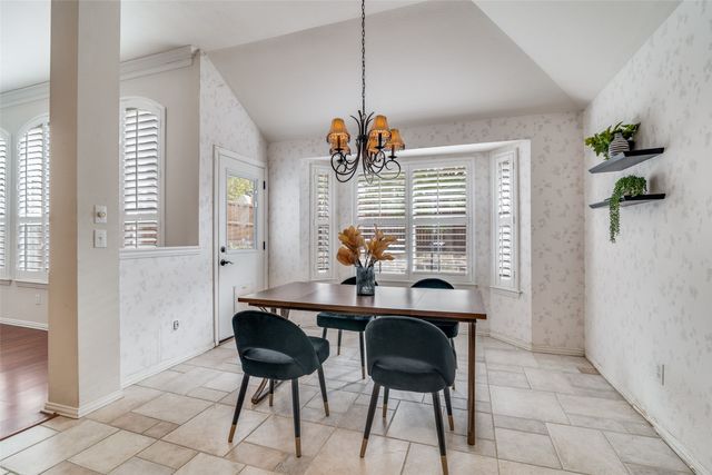 1935 Hillcroft Drive, Rockwall, TX 75087