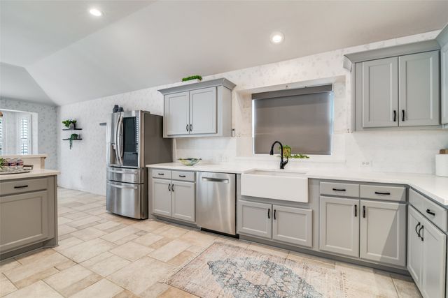 1935 Hillcroft Drive, Rockwall, TX 75087