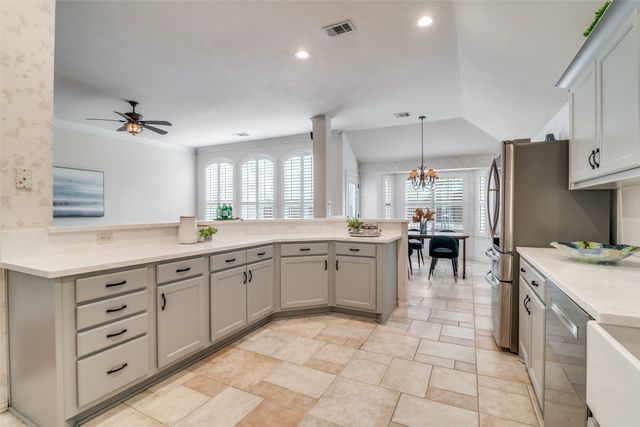 1935 Hillcroft Drive, Rockwall, TX 75087