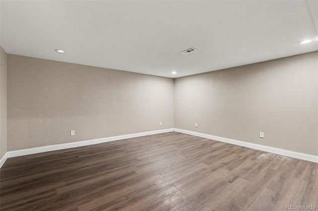 12473 & 12483 W 8th Avenue, Golden, CO 80401