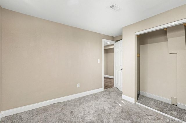 12473 & 12483 W 8th Avenue, Golden, CO 80401