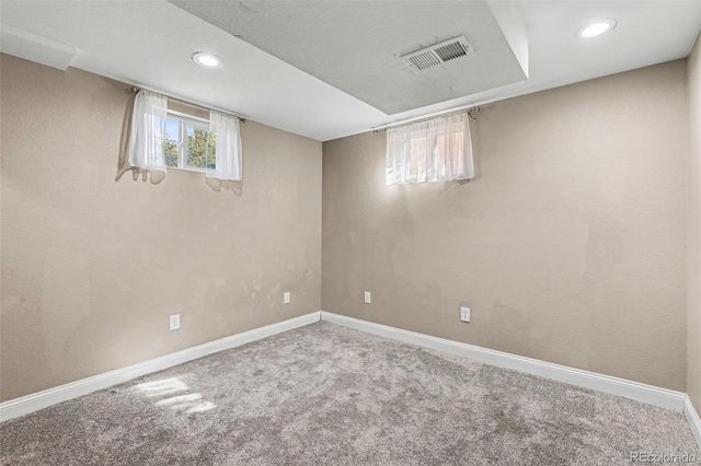 12473 & 12483 W 8th Avenue, Golden, CO 80401