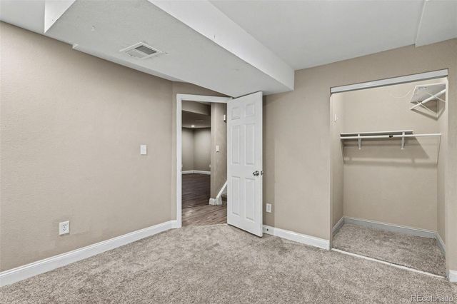 12473 & 12483 W 8th Avenue, Golden, CO 80401