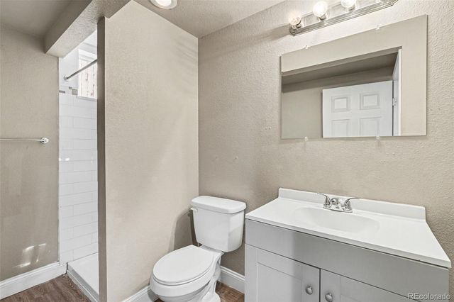 12473 & 12483 W 8th Avenue, Golden, CO 80401
