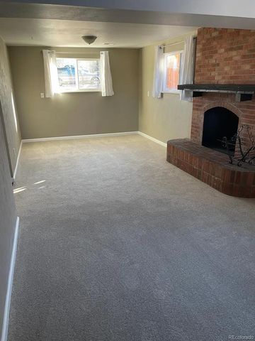 12473 & 12483 W 8th Avenue, Golden, CO 80401