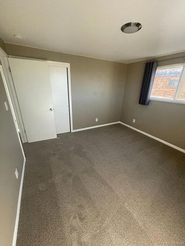 12473 & 12483 W 8th Avenue, Golden, CO 80401