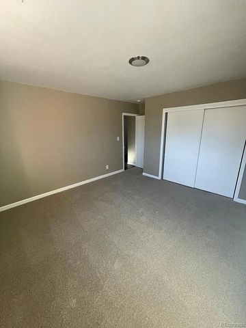 12473 & 12483 W 8th Avenue, Golden, CO 80401