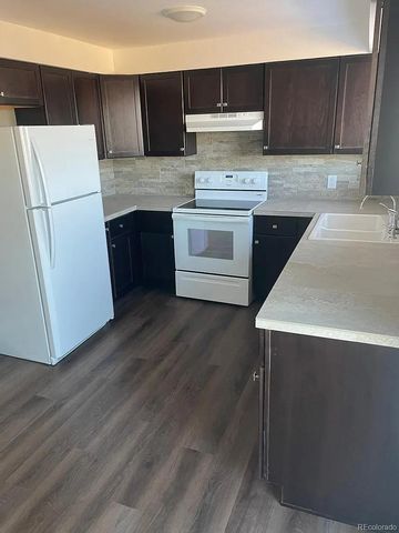 12473 & 12483 W 8th Avenue, Golden, CO 80401