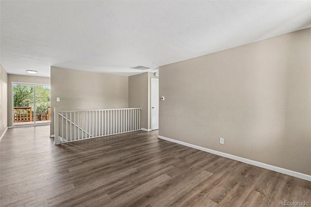 12473 & 12483 W 8th Avenue, Golden, CO 80401